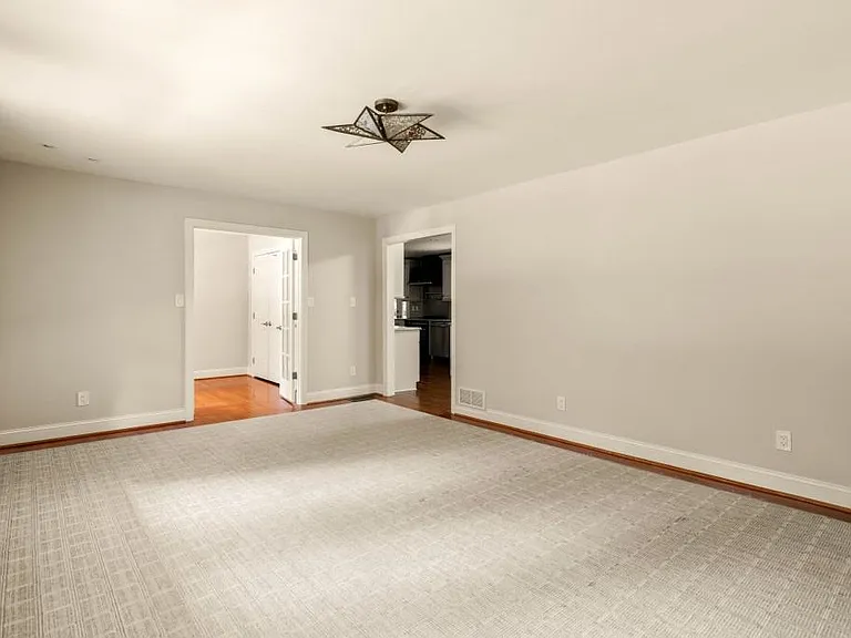 2646 Caladium Dr NE — Photo 6