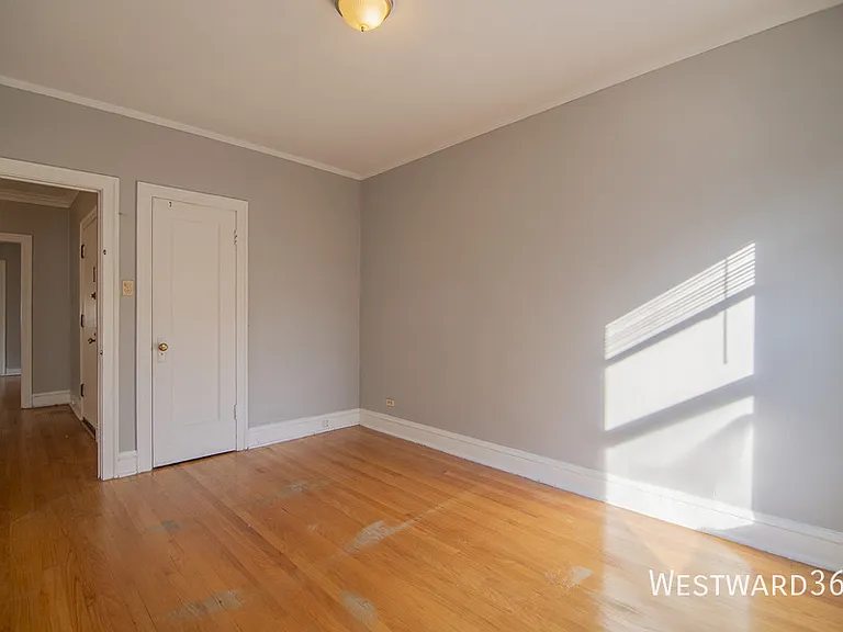 6055 N Hermitage Ave #1 — Photo 11