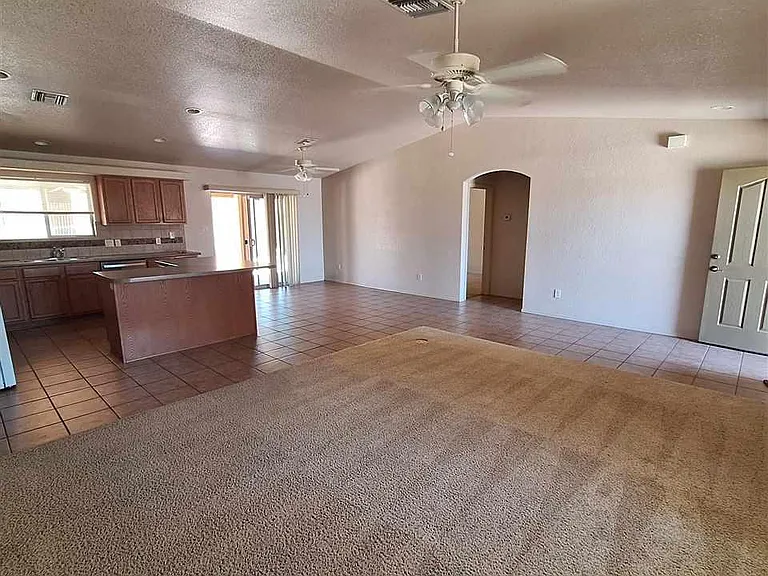 11785 E 28th Pl — Photo 3