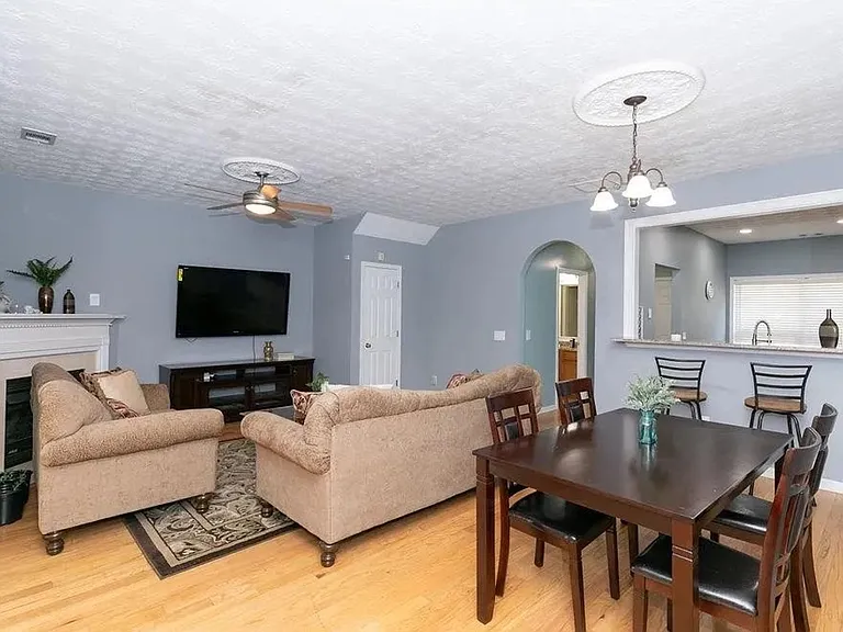 2023 Austin Park Cir — Photo 38