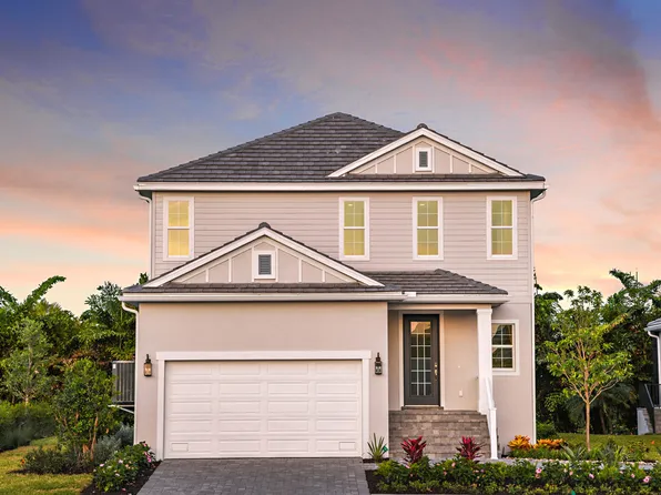 17803 Saddlebunch Ky, Fort Myers, FL 33908