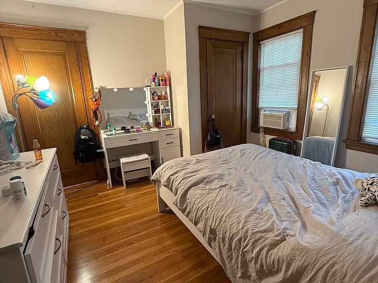 19 Craven Cir — Photo 14