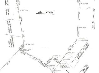 4586 School Rd S, Export, PA 15632