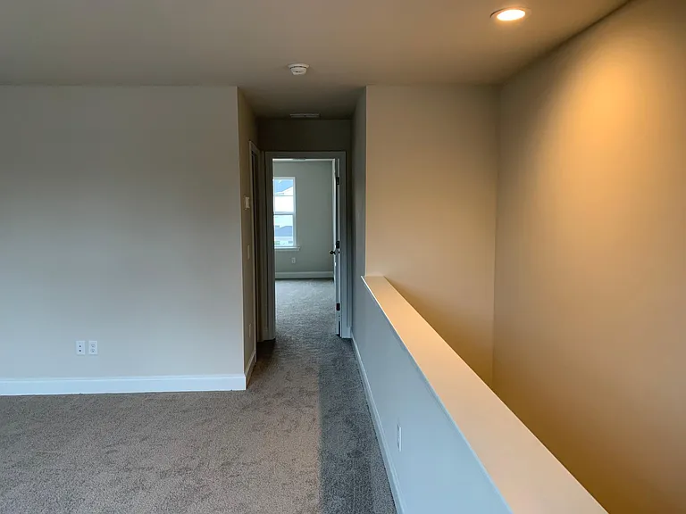 2445 Bent Oak Rd — Photo 26