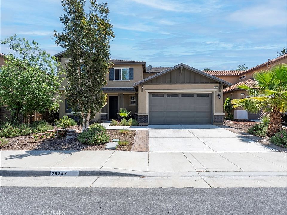 8b9a1c30e5b4eaf8407f3d92bfd995