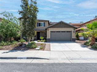29282 1st Grn, Lake Elsinore, CA 92530