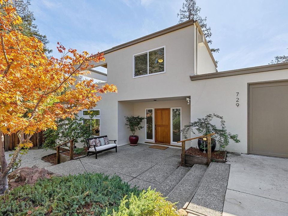 729 Tolman Dr, Palo Alto, CA 94305 Zillow