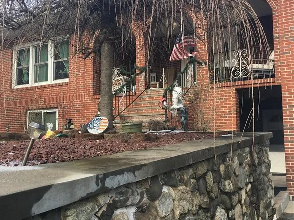 (undisclosed Address), Stony Pt, NY 10980