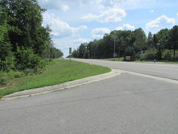 3rd image of 730 N Bradley Hwy