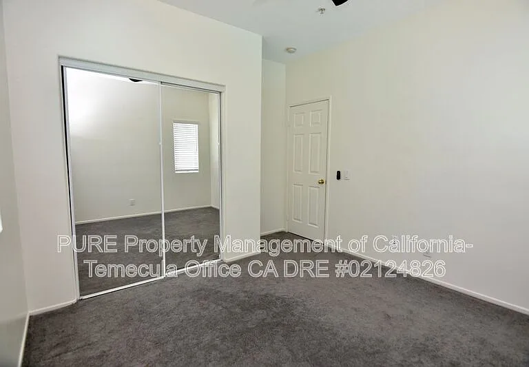 26314 Arboretum Way #3805 — Photo 10