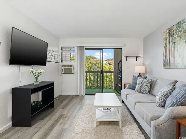 98-640 Moanalua Loop APT 2036, Aiea, HI 96701