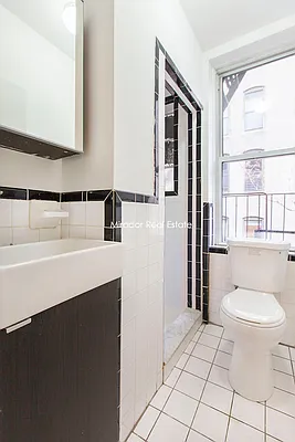 Rented by Mirador Real Estate | media 17