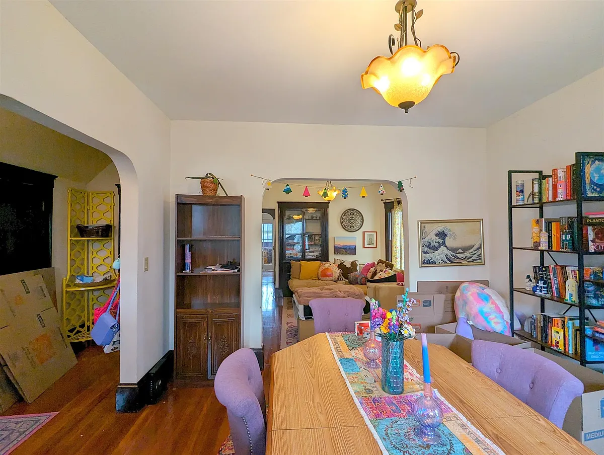 Building Photo - 88 Prichard Ave #2