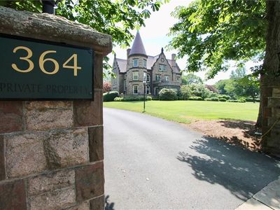 364 Bellevue Ave APT D10, Newport, RI, 02840