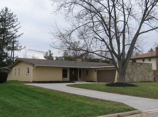 1777 Kenwick Rd, Columbus, OH 43209