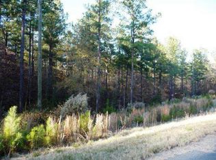 0 Hickory Ln LOT 18, Buckhead, GA 30625