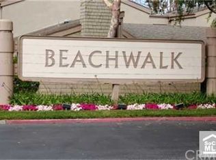 19816 Windjammer Ln, Huntington Beach, CA 92648