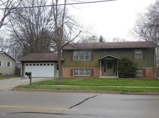 1604 Willmar Ave SW, Willmar, MN 56201