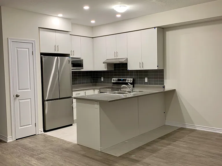 4 Foothills Ln — Photo 9