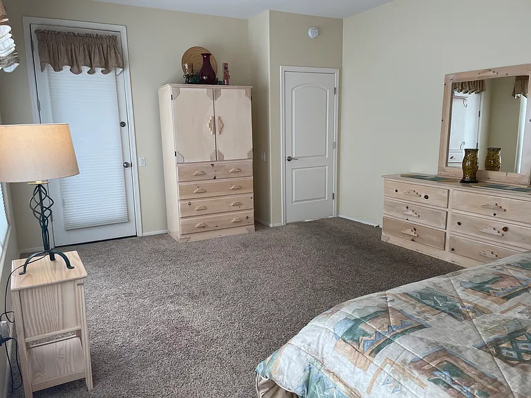 12917 W Rincon Dr — Photo 11