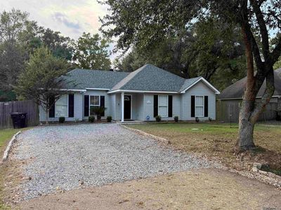 21101 Saint Ann St, Covington, LA, 70435