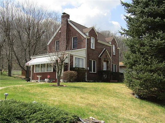 2nd image of 399 Westmoreland Ave