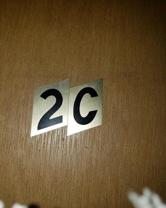 1st image of 1513 State St #2C