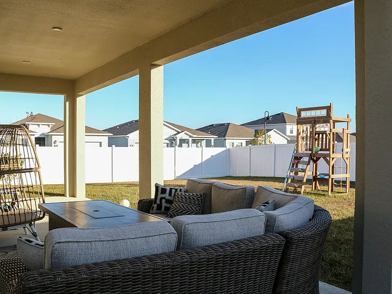 6405 Pebblebrooke Way — Photo 32