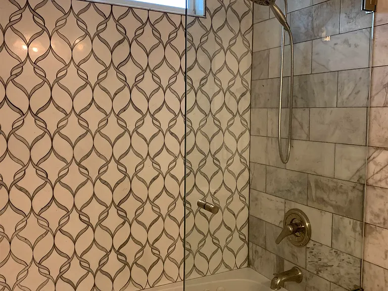 2334 Treaty Oak Trl — Photo 13