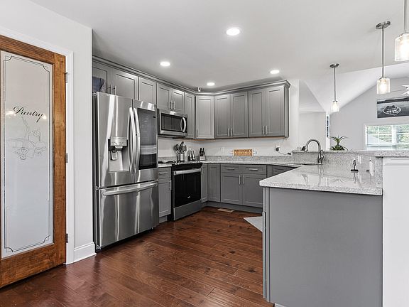 5th image of 8071 Ashby Gap Way Lot #217