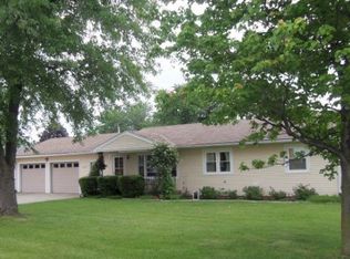 529 Portland Way N, Galion, OH 44833