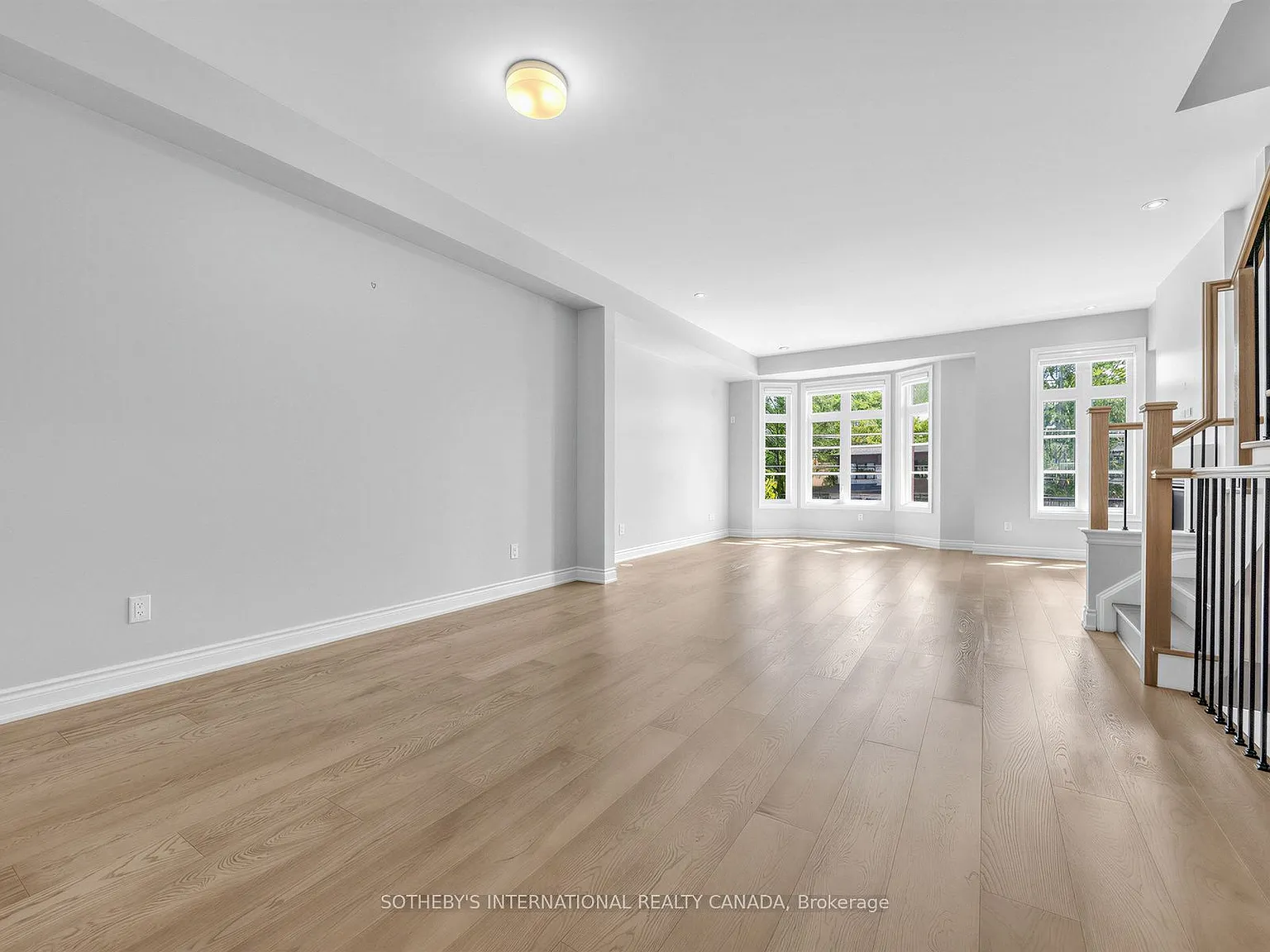4 bed, $4,300 — Photo 3