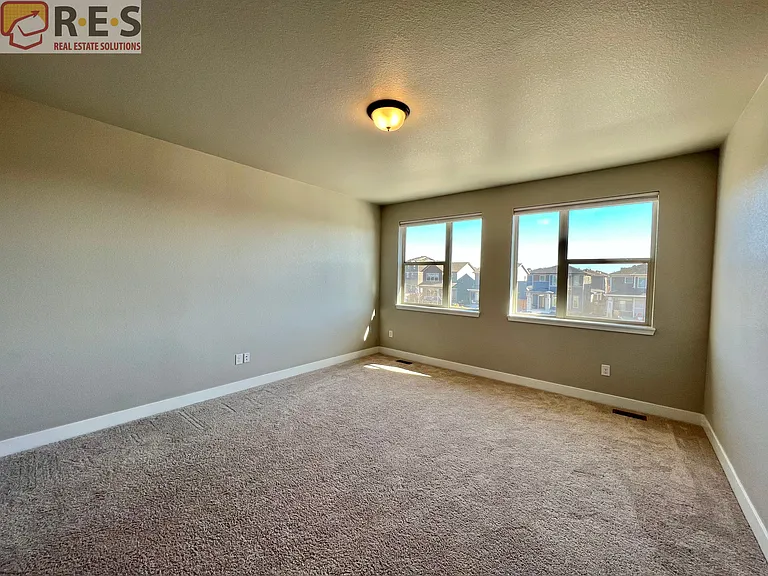 6833 Decatur St — Photo 6