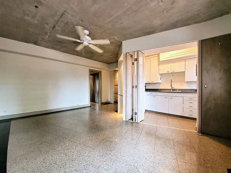 2118 Kuhio Ave #603 — Photo 1
