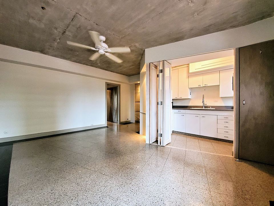 1st image of 2118 Kuhio Ave APT 603