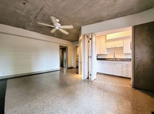 2118 Kuhio Ave APT 603, Honolulu, HI 96815