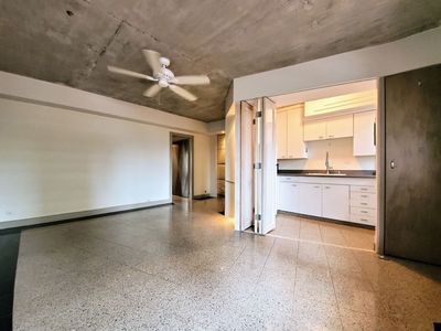 2118 Kuhio Ave APT 603, Honolulu, HI, 96815