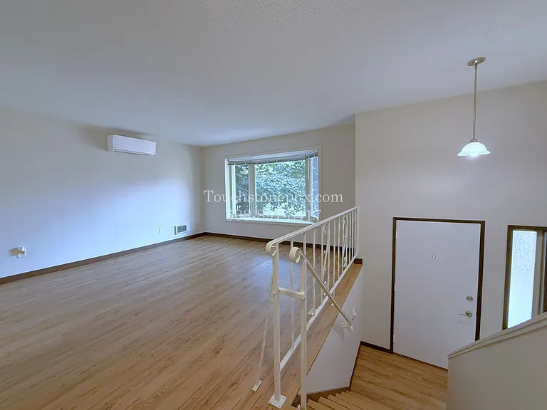 120 SE 176th Pl — Photo 27
