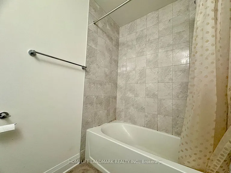 79 Massachusetts Ln — Photo 19