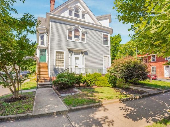 1122 Caroline St APT 4