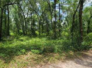 3131 E Christopher Ln, Inverness, FL 34453