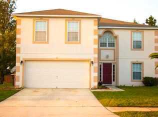 7249 Oxfordshire Ave, Jacksonville, FL 32220