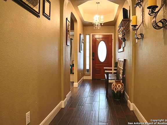 4th image of 7339 Blazar Way