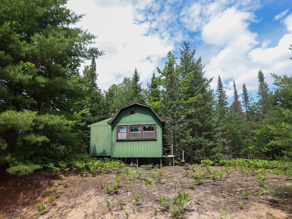 1st image of 23190 Duck Lake Trl