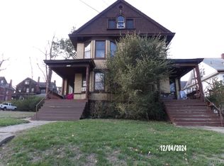 2239 Burnet Ave, Cincinnati, OH 45219