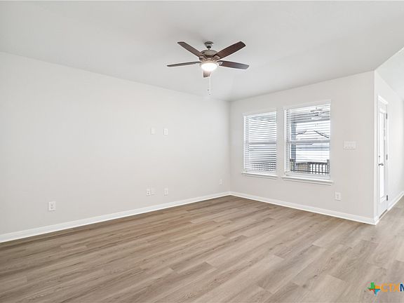 5th image of 114 Barton Point
