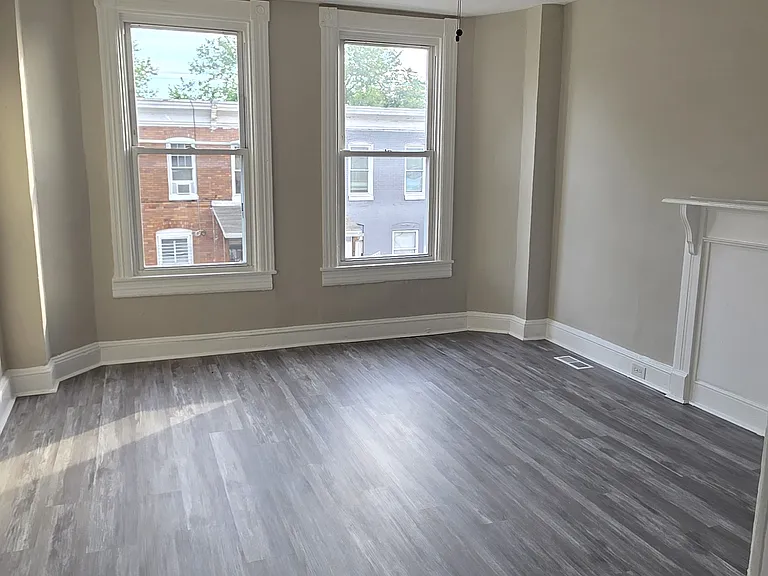 5208 Denmore Ave — Photo 6