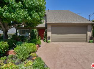 1829 Lucretia Ave, Los Angeles, CA 90026