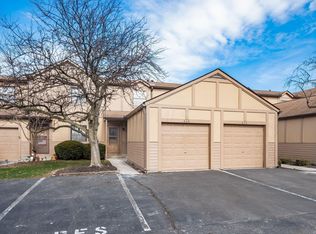 668 Alta View Ct, Columbus, OH 43085