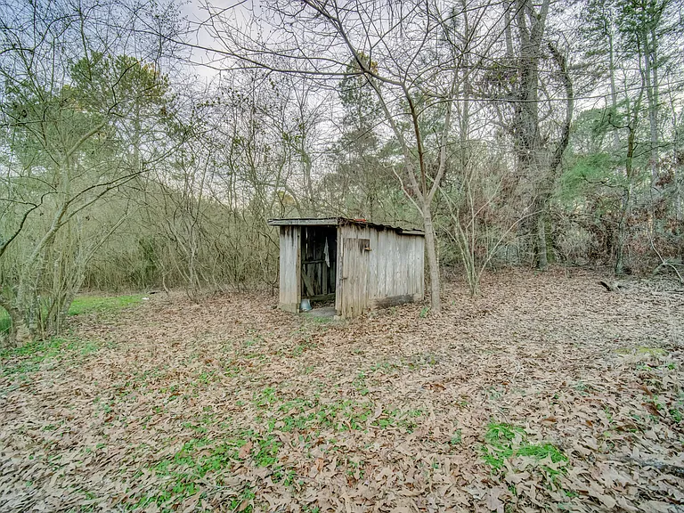 1290 Reavis Mountain Rd — Photo 31
